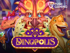 Real casino slots online46